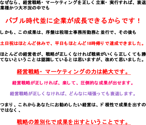 渋谷区税理士