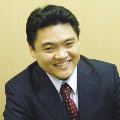 渋谷区税理士