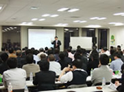 profimg_seminar_02